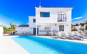 Casa Daniela